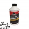 ترک گیر و نشت گیر سیلندر موتور مدیک (گانک ) Motor Medic Block Seal