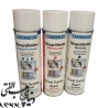 ست نشت یابی تست PT ویکن WEICON Crack Testing Agent