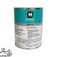 گریس خمیری 1000 مولیکوت Molykote 1000 Paste Grease