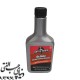 اکتان بوستر گانک GUNK Octane Performance Booster