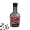 اکتان بوستر موتور مدیک (گانک) Motor Medic Octane Performance Booster (اصلی)