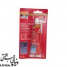 واشر ساز حرارتی قرمز پرنیاتک Preniateck RTV Silicone Gasket Maker