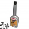 اکتان پاور "6 پوینت" سوناکس SONAX Octane Power