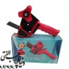 چسب کش 5 سانت اونکست Onext Tape Dispenser