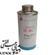 اپوکسی سمنت تیپ تاپ Tip Top Cement-BL