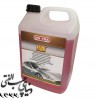 شامپو کنسانتره فلاکس مفرا MAFRA Flux