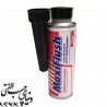 شوینده کل سیستم سوخت زادو XADO Maxi Flush Complex Cleaner