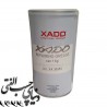 گریس احياگر 80% زادو XADO Repairing Grease