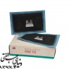 وصله لاستیک ماشین های سواری و کامیونت ها Rema Tip Top Radial Patch Rad 112