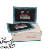 وصله لاستیک ماشین های سواری و کامیونت ها Rema Tip Top Radial Patch Rad 120
