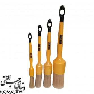 اسفنج کلی وورک استاف Work Stuff Big Block