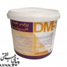 عایق نانو 3 لیتری DM5
