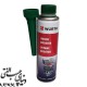 اکتان بوستر 3 تا 8 پوینت وورث Wurth Octane Booster