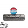 چسب برق (عایق) گلد Gold Electrical Insulation Tape