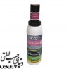 نشت گیر و شارژ گاز کولر نویسکو NevisCo Multi Action