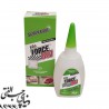 چسب قطره ای 807 فورس Force 807