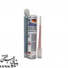 چسب کاشت میلگرد در بتن ممو هات MEMO HOT STE-345