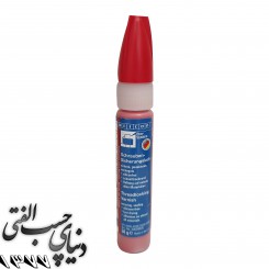 لاک پلمپ ویکن WEICON Thread locking Varnish
