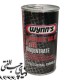 برطرف کننده عیوب سیستم هیدرولیک وینز Wynn's Hydraulic Valve Lifter Concentrate