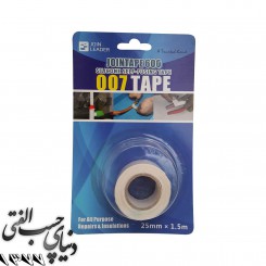 نوار سیلیکونی جوین تیپ Jointape Silicone Tape
