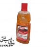 شامپو براق کننده سوناکس SONAX Gloss Shampoo