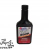 مکمل روغن گانک GUNK Every Oil Change
