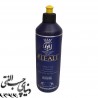 پولیش متوسط بدنه مفرا MAFRA Labocosmetica Leale