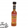 اکتان بوستر گاموت Gumout Octane Booster