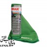 دستمال مایکروفایبر شیشه سوناکس SONAX Microfiber Clothes