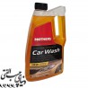 شامپو بدنه مادرز Mothers Car Wash