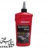 پولیش واکس بدنه مادرز Mothers Synthetic Polish & Wax