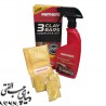 کیت خمیر کلی بار مادرز Mothers Clay Bar Kit