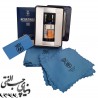 نانو سرامیک بدنه مفرا Labocosmetica Foreveryoung STC Permanent Nano Coat