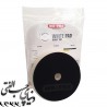 پد پولیش زبر مفرا MAFRA White Polish Pad