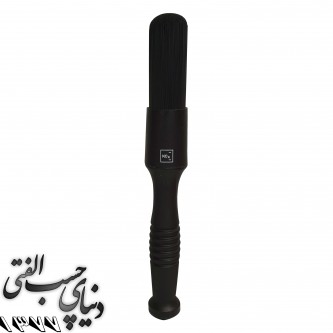 برس رینگ و تایر خودرو وورک استاف Work Stuff Wheel Brush
