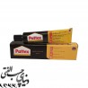 چسب پاتکس Patex Adhesive