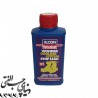 نشت گیر و ترک گیر سیلندر و رادیاتور آلکون ALCON Wonder Cooling System Stop Leak