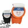 اپوکسی تعمیراتی صنعتی بلزونا Belzona 1311