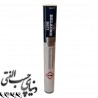 قلم تعمیراتی پایه فلز بلزونا (1291) Belzona 9611