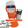 اپوکسی بلزونا Belzona 1341