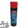 تمیزکننده دیسک ترمز و کلاچ سئودال Soudal Brake Cleaner