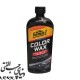 واکس نانو پلیمر مشکی فرمول 1 Formula 1 Color Wax Black
