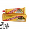 چسب موش رتس باستر Rat's Buster Mouse Trap