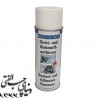 اسپری پاک کننده چسب و درزگیر ویکن WEICON Sealant and Adhesive Remover