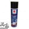 اسپری گریس صنعتی MoS2 آی دی سی IDC PA450 MoS2 Assembly Paste