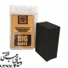 اسفنج کلی وورک استاف Work Stuff Big Block