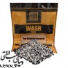 دستکش شستشوی رینگ وورک استاف Work Stuff Wheel Mitt