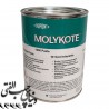 گریس خمیری 1000 مولیکوت Molykote 1000 Paste Grease اورجینال