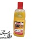 شامپو براق کننده سوناکس SONAX Gloss Shampoo