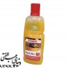 شامپو واکس سوناکس SONAX Wash+Wax